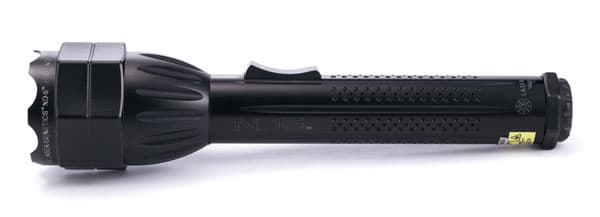 Laserska baterijska lampa LG ND5