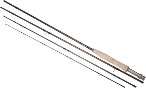 Štap za pecanje Fly Grand Prix Byron 245