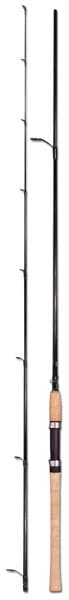 Štap za pecanje Diplomat JigMaster 240,6/20