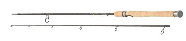 Štap za pecanje Sportex Carat Spin 2, 300