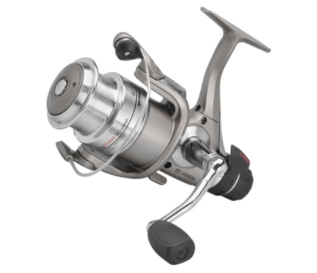 Mašinica Spro Dragmaster 440