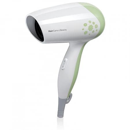 SENCOR Fen za Kosu SHD40G