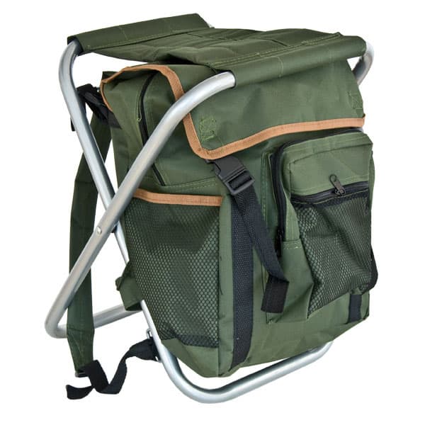 Stolica Traveller Jaf Holiday