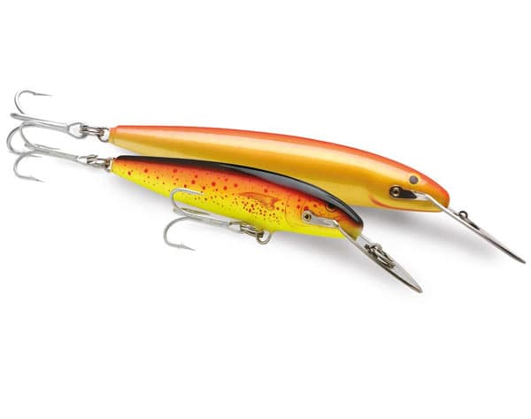 Rapala CD11 Magnum