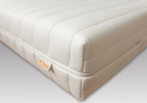 Baleno Dušek Memory 180x200