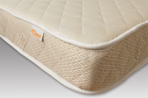 Baleno Dušek Ortoconfort 90x200