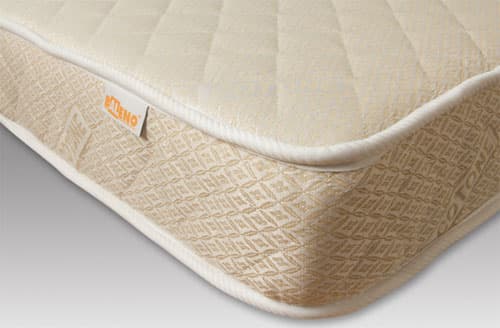 Baleno Dušek Trend 150x200