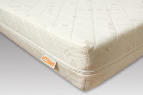 Baleno Dušek Prima 80x190