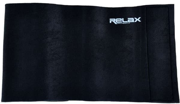 Pojas za mršavljenje širine 20cm - RX SLIM 1