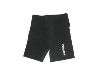 Šorc za mršavljenje  RX SLIM 2