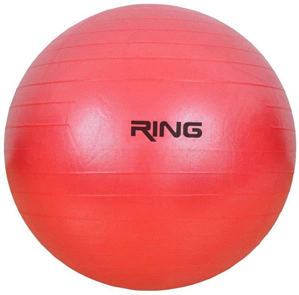 Pilates lopta 55cm - RX PIL55