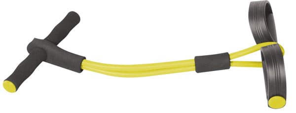 Eliminator sala - RX FAT ELIM