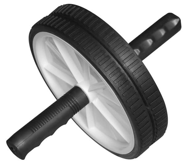 Točak za trening - RX EW7121