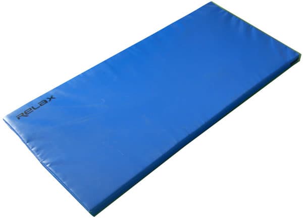 Strunjača za aerobik RS STR100503