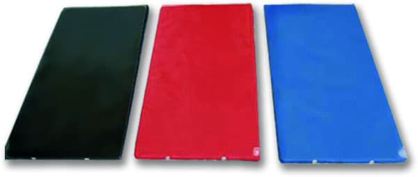 Strunjača tatami RS STR1001004