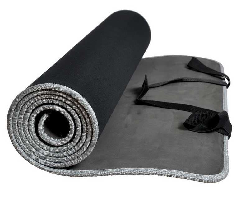 Aerobik prostirka RX 3005