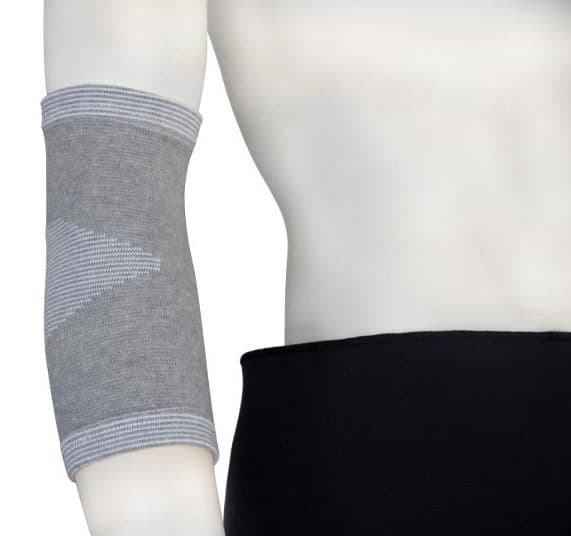 Steznik za lakat RX STZ-LAK1