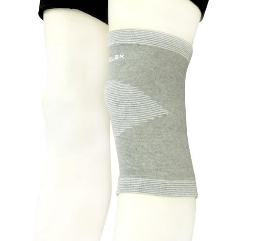 Steznik za koleno RX STZ-KOL3