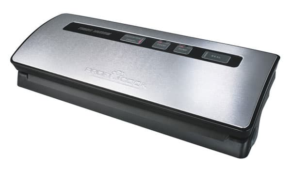 Zavarivač za folije PC-VK 1015