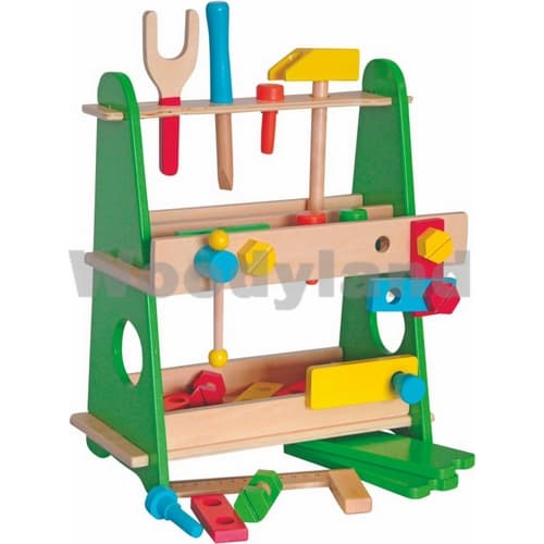 WoodyLand Majstorska Radionica 90642