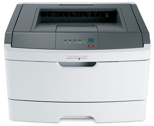 Lexmark laserski štampač E260DN