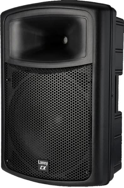 Laney CX15 zvučna kutija