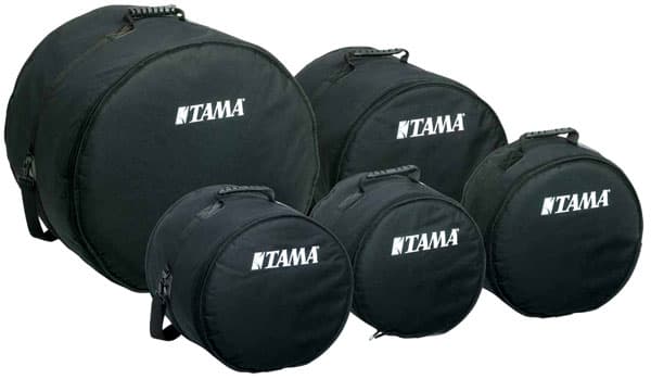 Tama DSB52S set torbi za bubnjeve