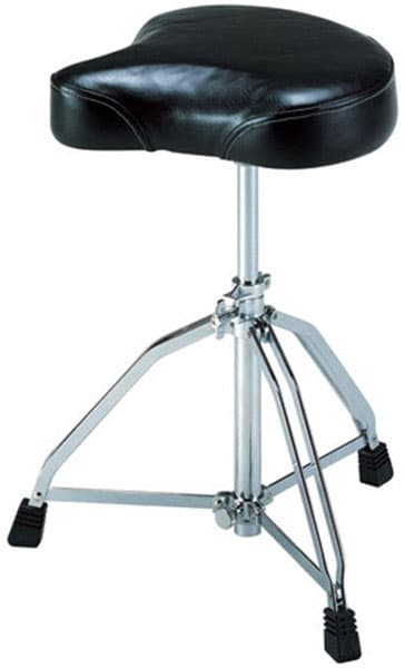 Tama HT35 stolica za bubnjare