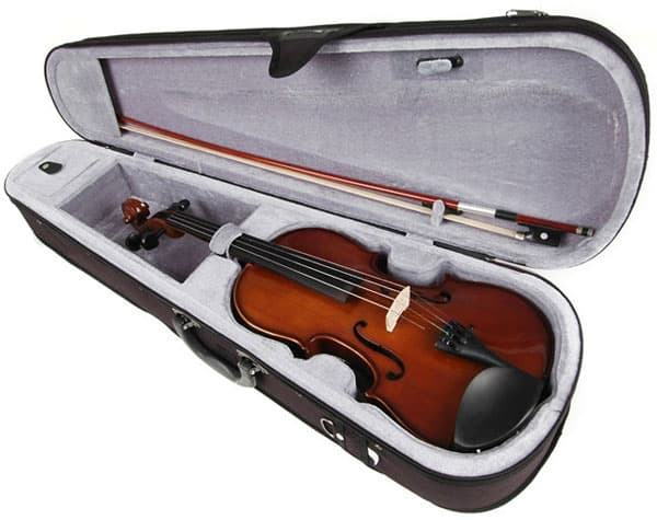 Valencia V160 1/2 violina