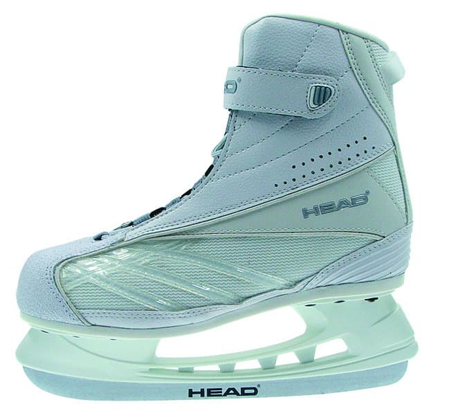 HEAD Klizaljke BioFit vel.38