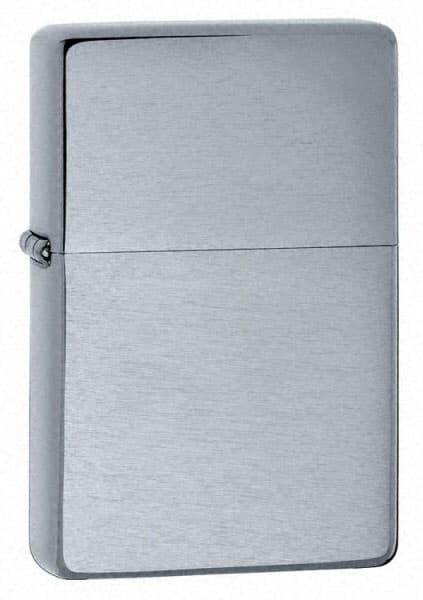 Zippo upaljač Vintage 230 25