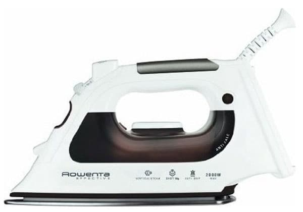 Rowenta Pegla DX1400