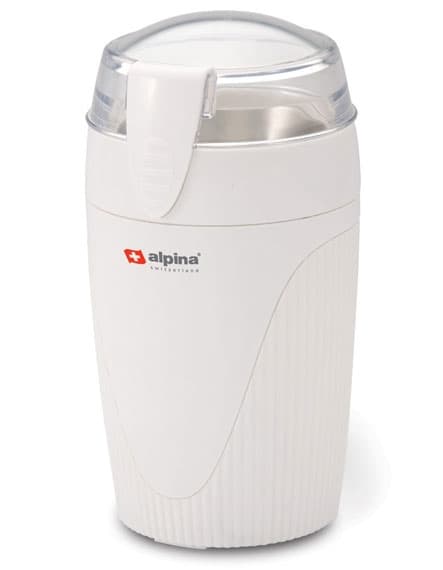 Alpina mlin za kafu i začine SF2813