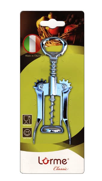 Lorme classic helikopter otvarač za flaše