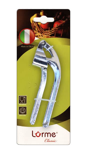 Lorme classic presa za luk