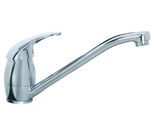 Rosan baterija za sudoperu JN38101