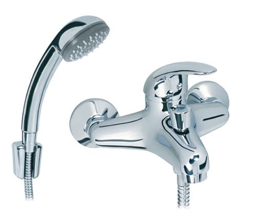 Baterija za kadu J331001