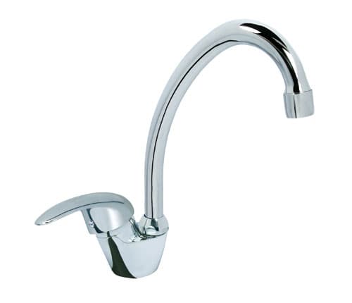 Baterija - 2 cevi cevni izliv 200mm (fi18 mm) J382101