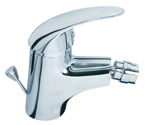 King baterija za bide J391001