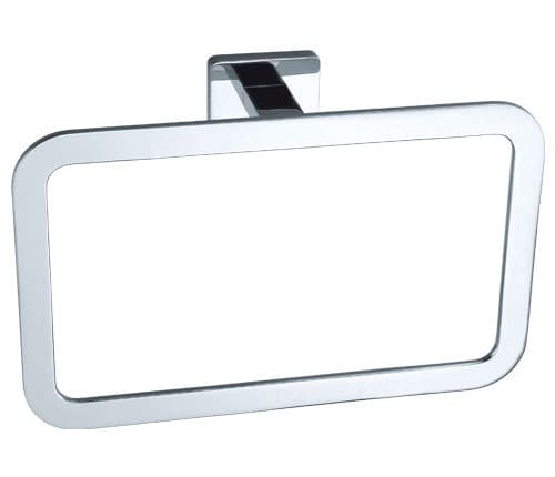 Quadro držač peškira - prsten JQ903