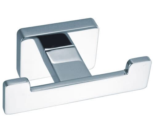 Quadro dupla vešalica JQ905