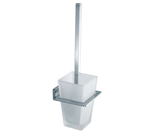Quadro držač WC četke JQ908