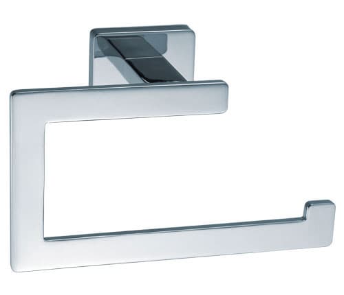 Quadro držač za WC papir JQ909