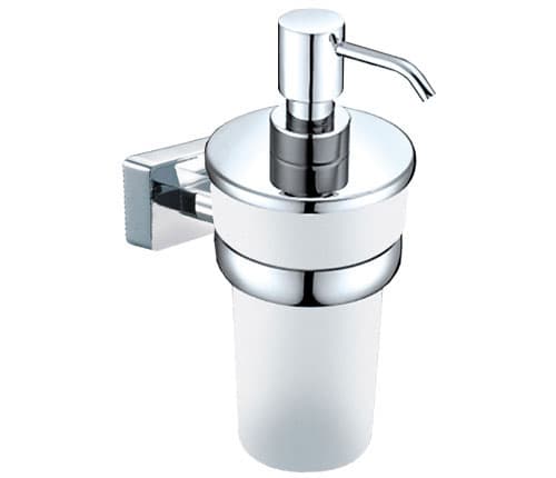 Quadro dozator za tečni sapun JQ910