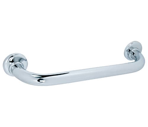 Zerro držač 300mm JZ913