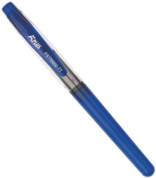 A Plus naliv pero FS110000 12 kom 08PB04E