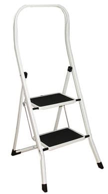 Texell merdevine SUPER-UP 2 2022H - sa rukohvatom