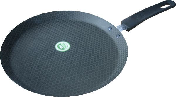 Texell tiganj za palačinke Spider TPS-P26