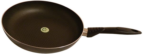 Texell Spider duboki tiganj TPS-D28