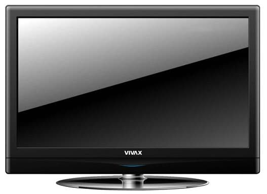 Vivax Imago TV-3205 LCD HD Ready